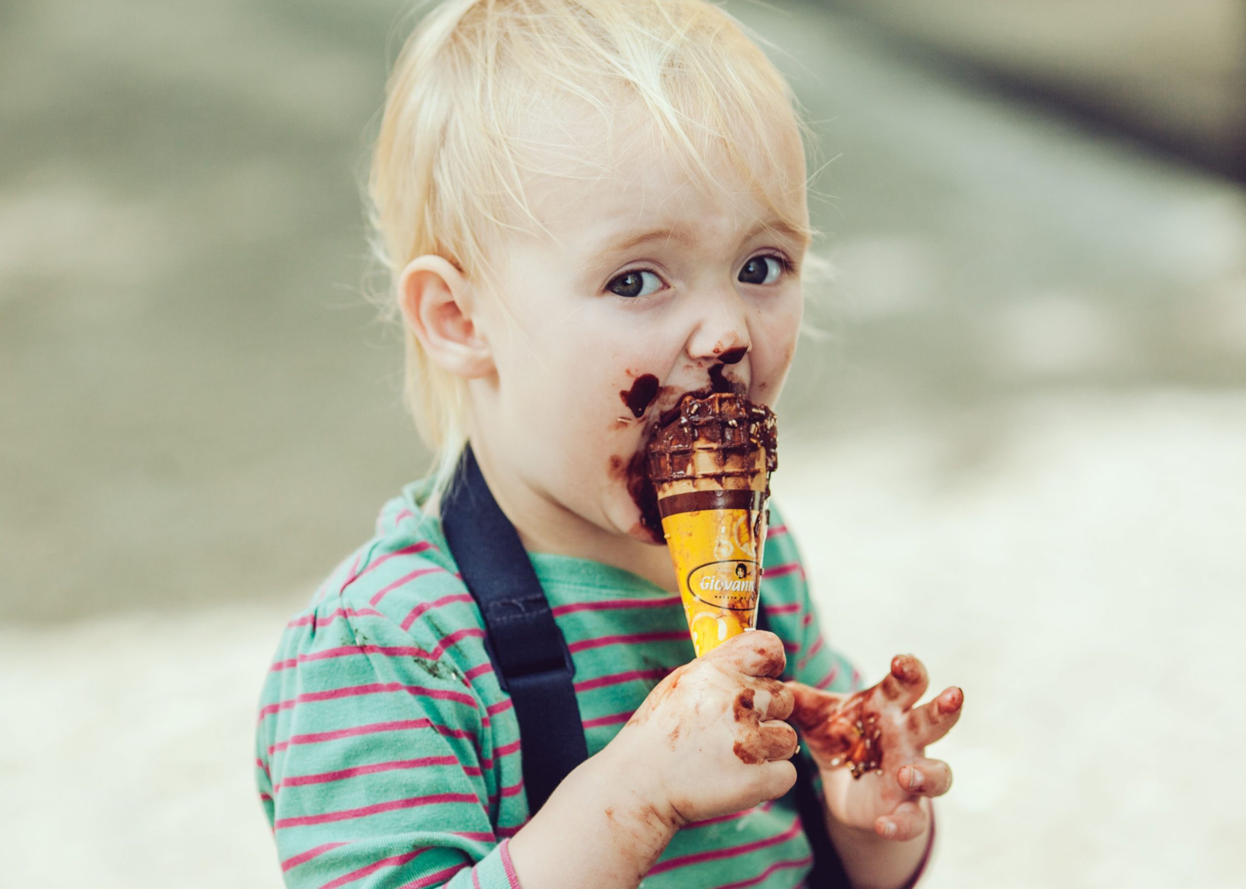 so-you-want-to-dine-out-with-your-baby-or-toddler